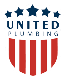 Plumbing United